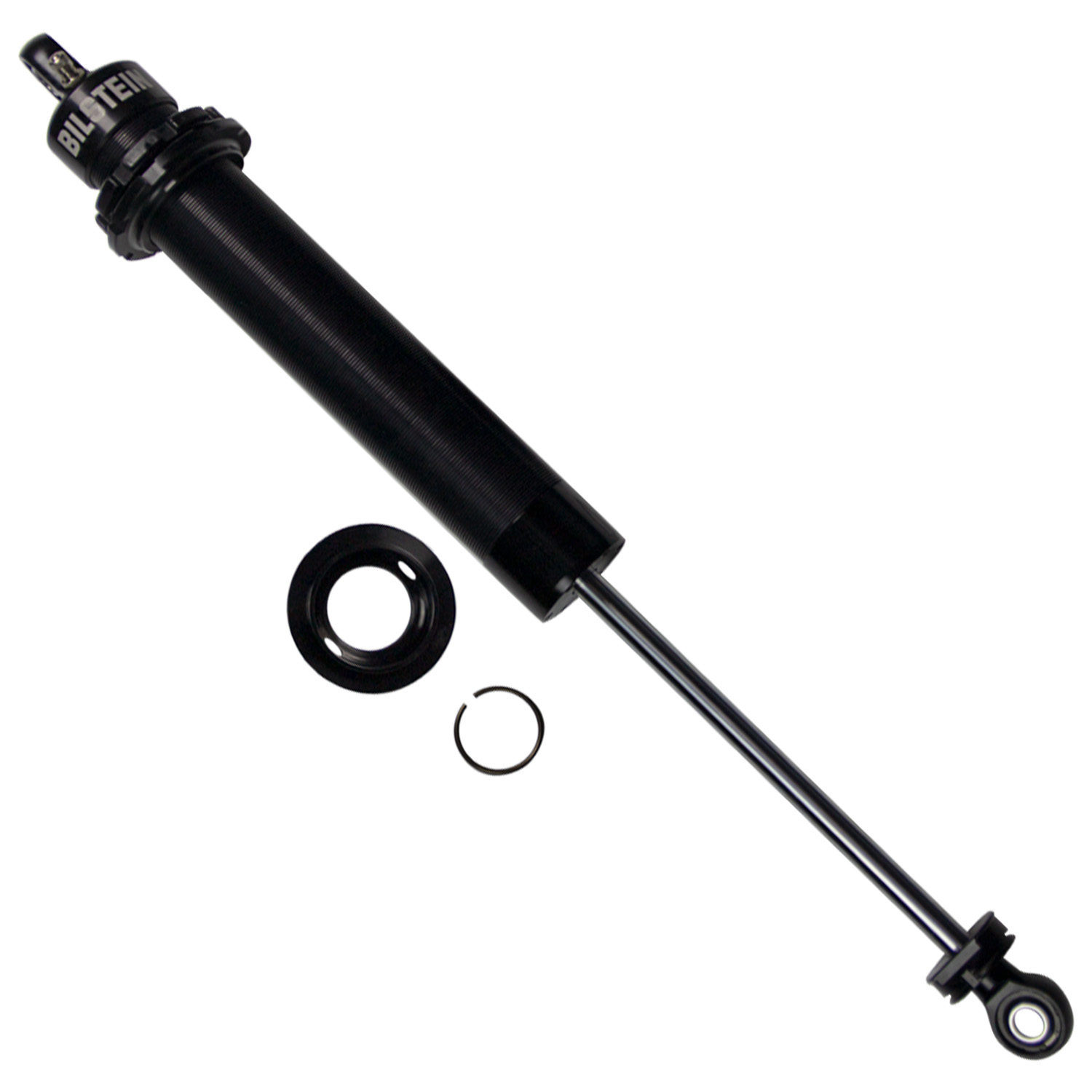 Bilstein 33-334073 AS2 Series - Suspension Shock Absorber
